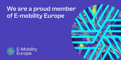E-mobility Europe