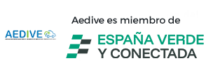 España Verde y Conectada