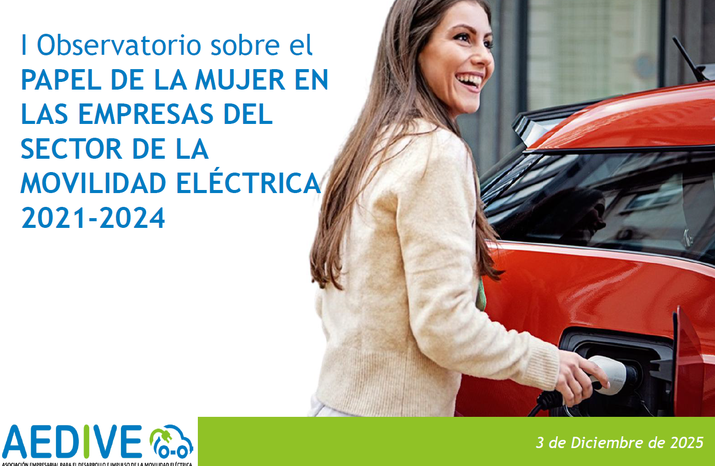 Bonificaciones-fiscales-puntos-de-recarga