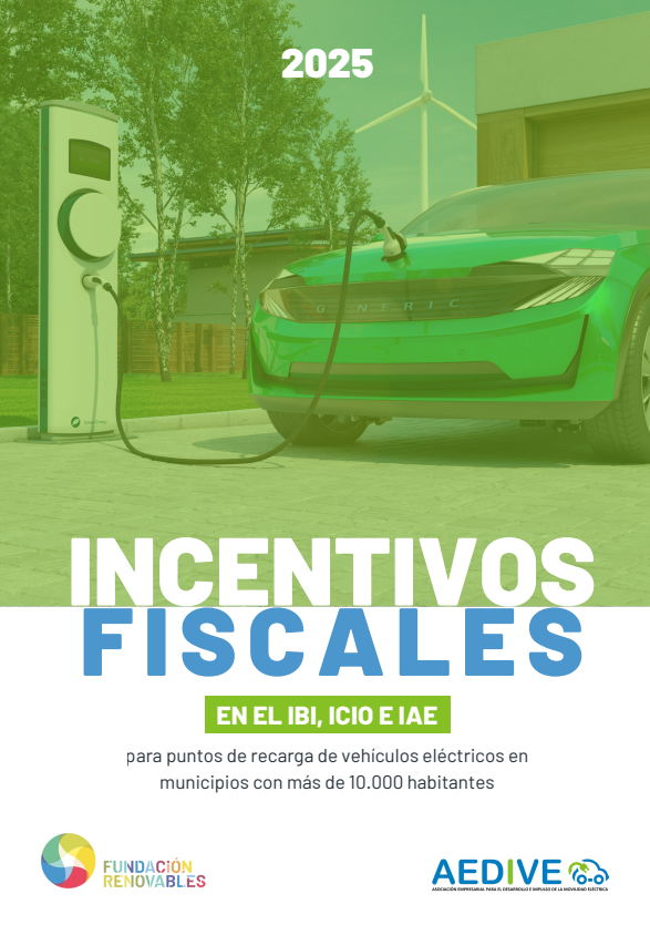 Bonificaciones-fiscales-puntos-de-recarga